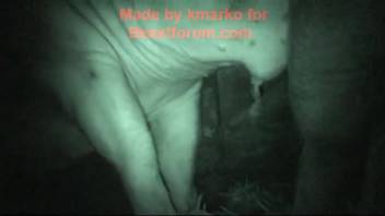 Midnight stud screwing a guy authentic adult film